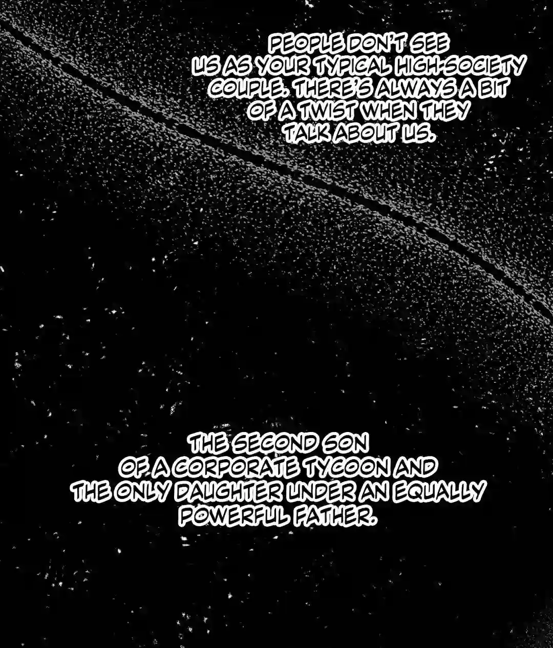 The Gilded Cage chapter 1 page 46