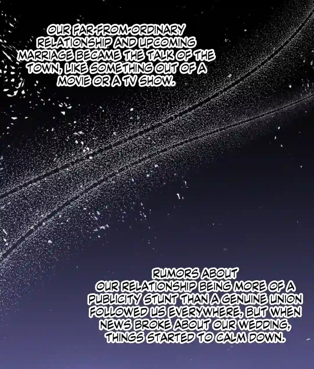 The Gilded Cage chapter 1 page 47