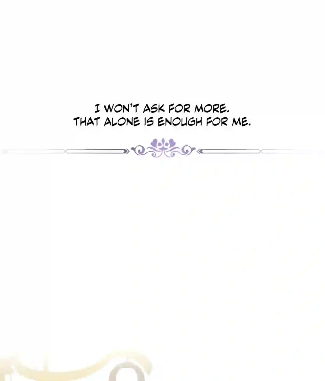 The Gilded Cage chapter 1 page 59