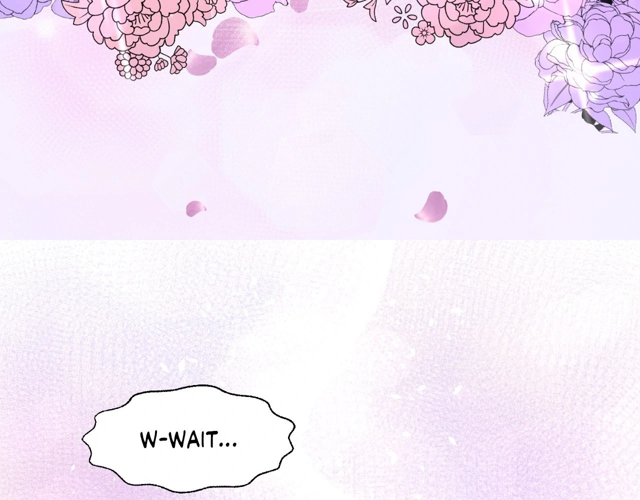 The Gilded Cage chapter 14 page 13