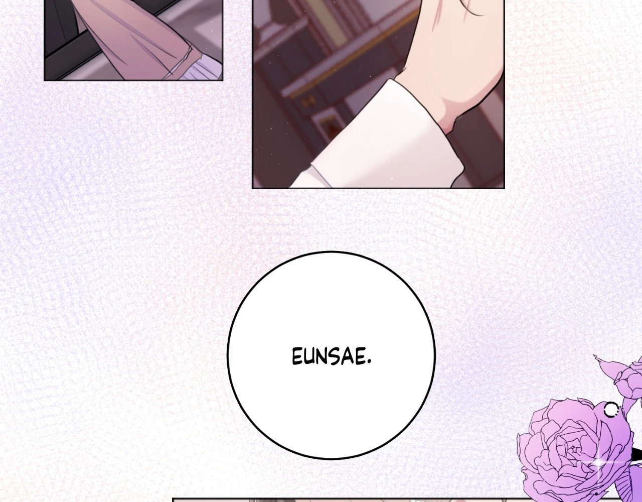 The Gilded Cage chapter 14 page 24
