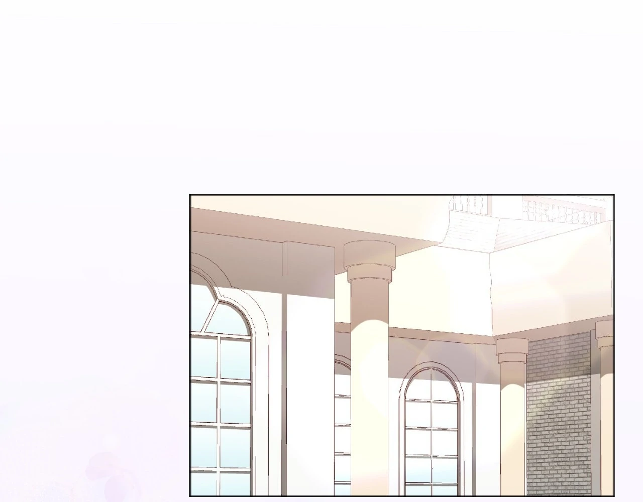 The Gilded Cage chapter 14 page 3