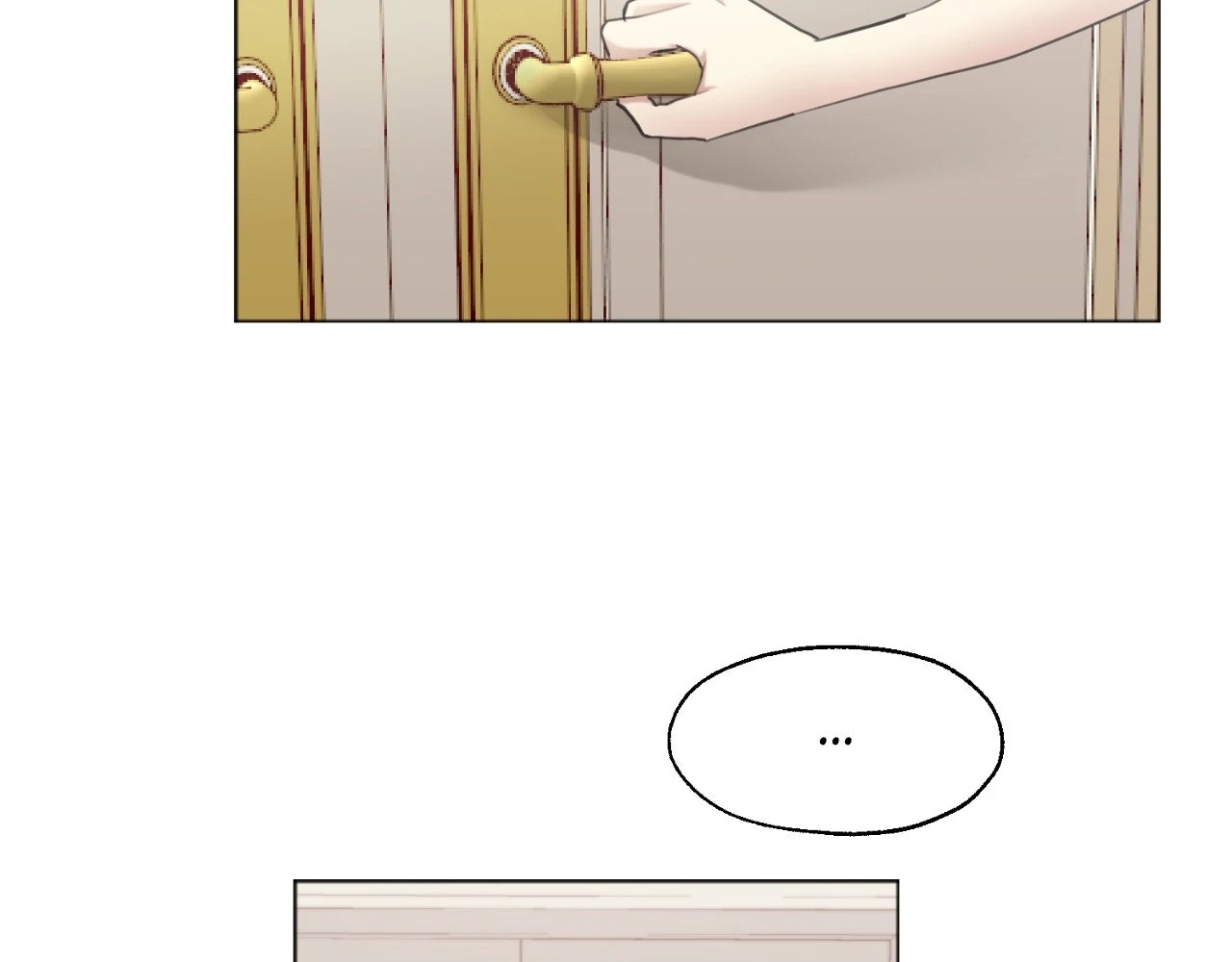 The Gilded Cage chapter 14 page 39