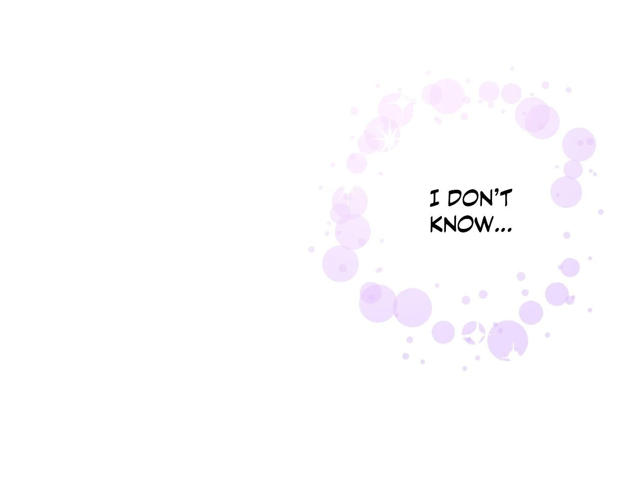 The Gilded Cage chapter 14 page 51