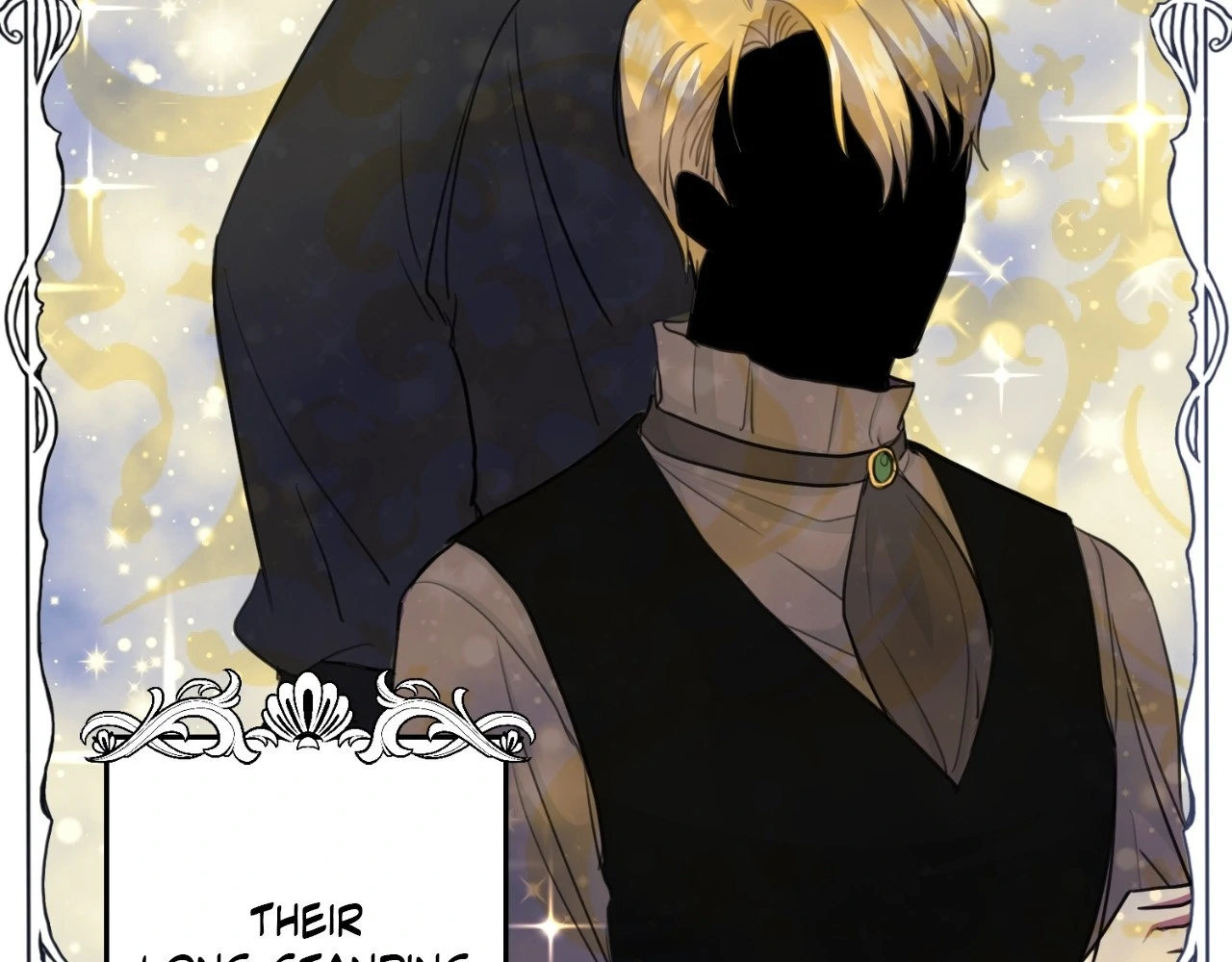 The Gilded Cage chapter 14 page 60