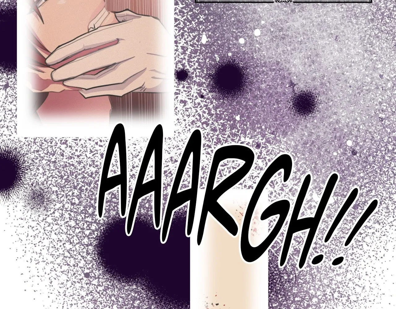 The Gilded Cage chapter 14 page 74
