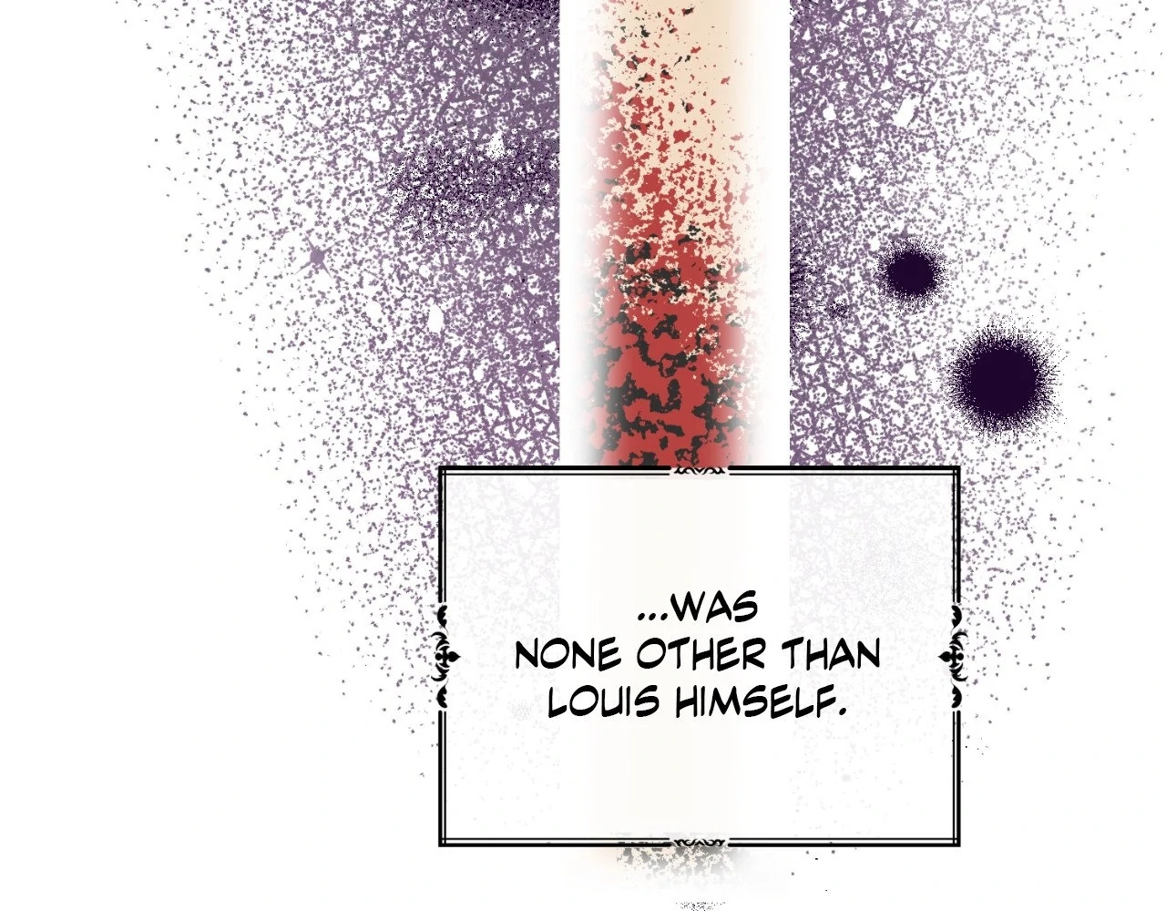 The Gilded Cage chapter 14 page 75