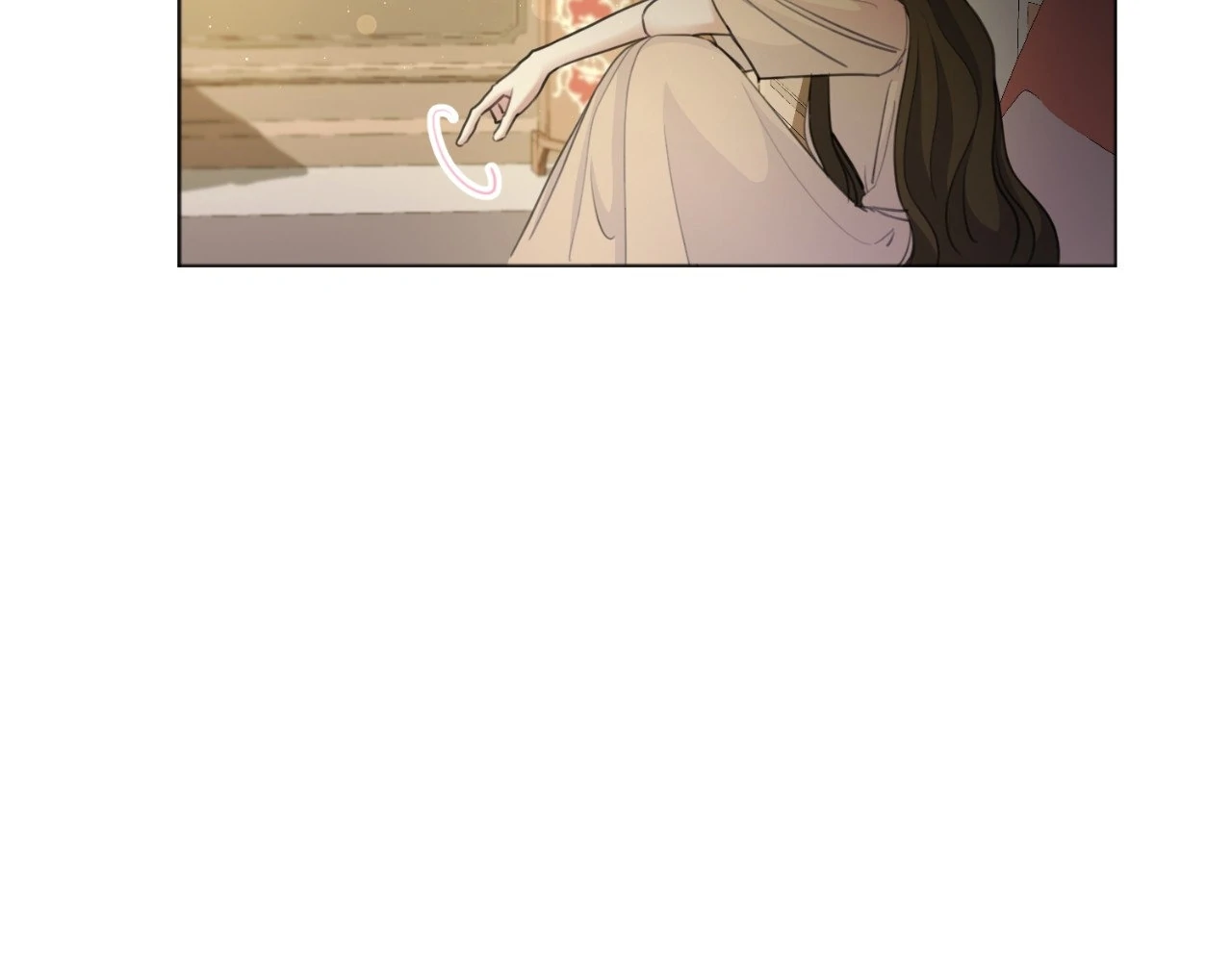 The Gilded Cage chapter 14 page 81