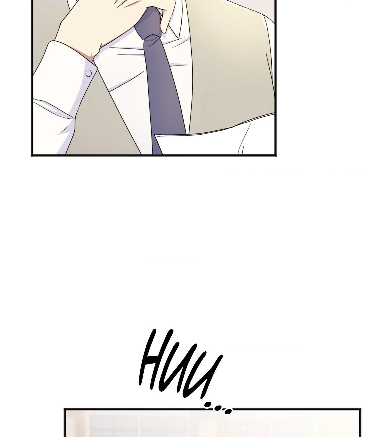 The Gilded Cage chapter 34 page 7