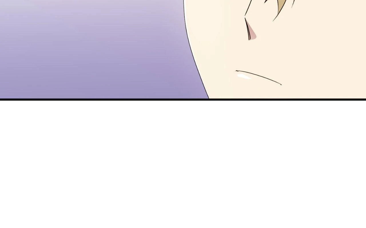 The Gilded Cage chapter 34 page 9