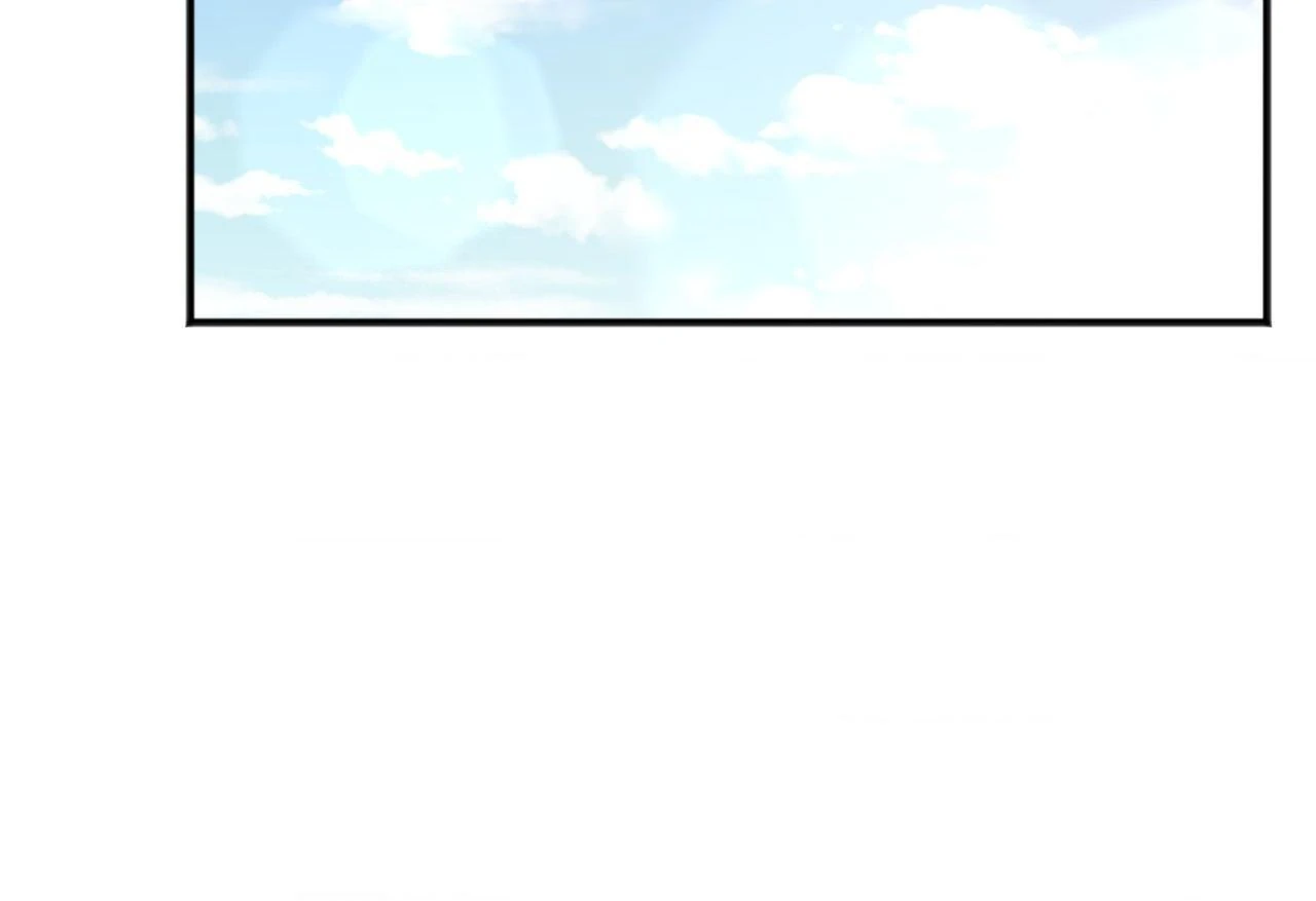 The Gilded Cage chapter 34 page 19