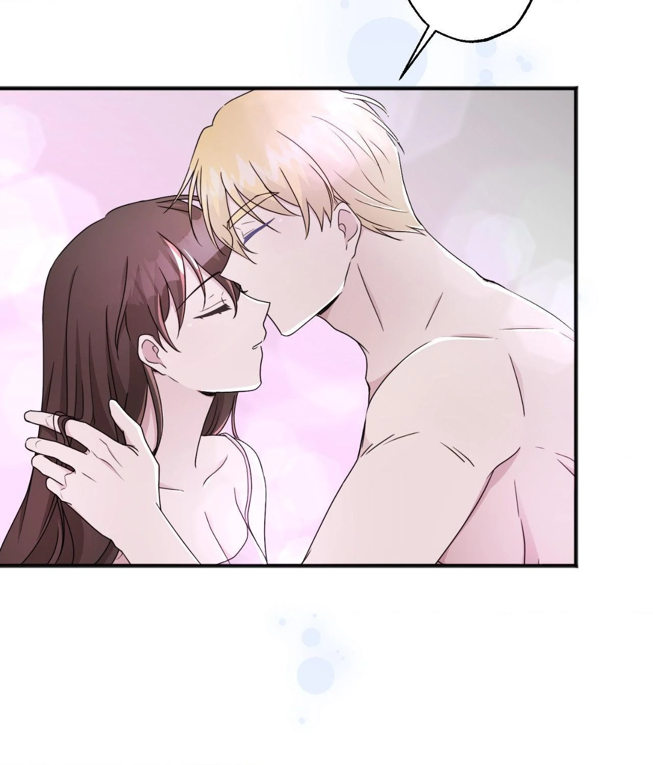 The Gilded Cage chapter 34 page 24