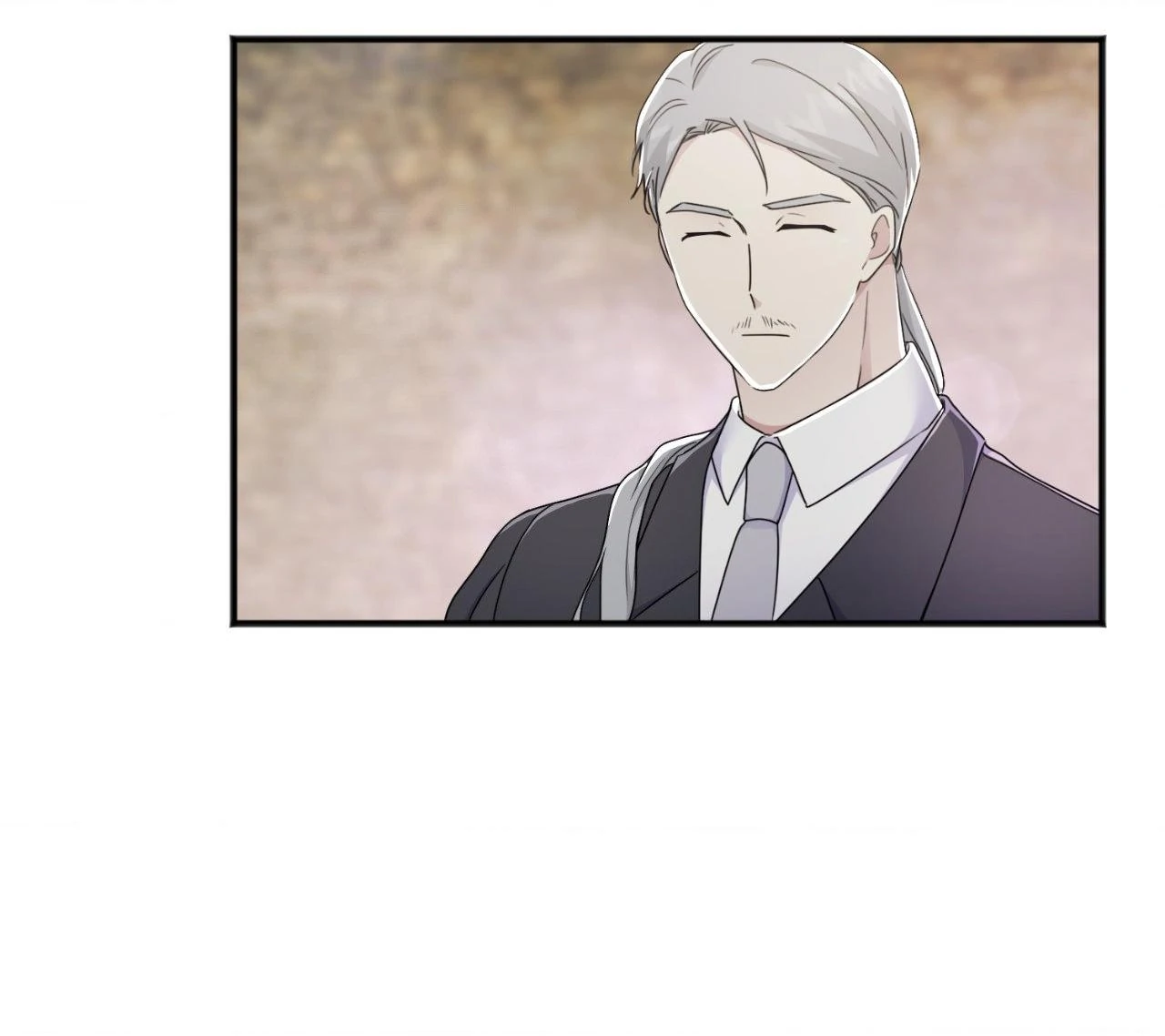 The Gilded Cage chapter 34 page 41