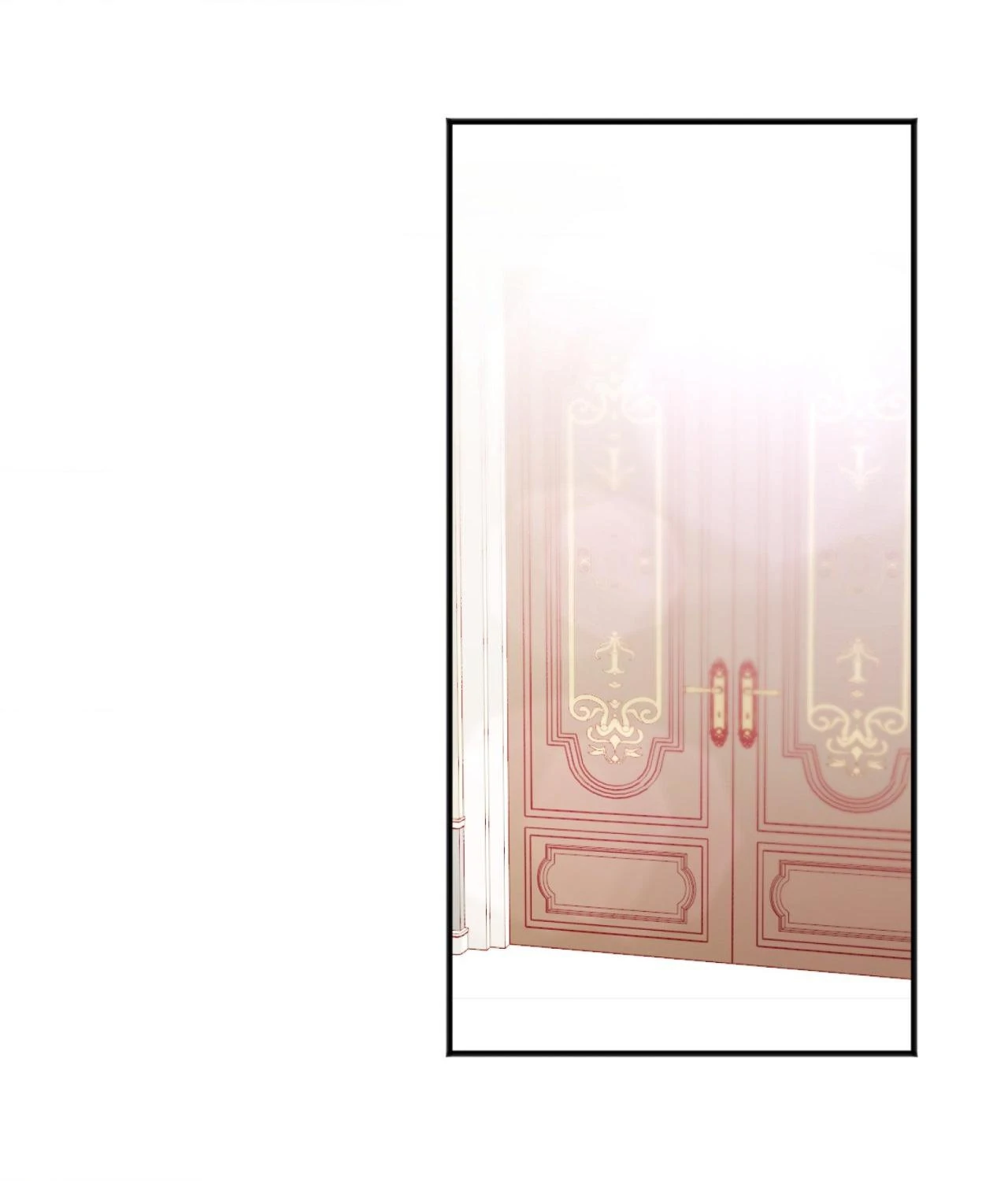 The Gilded Cage chapter 34 page 42
