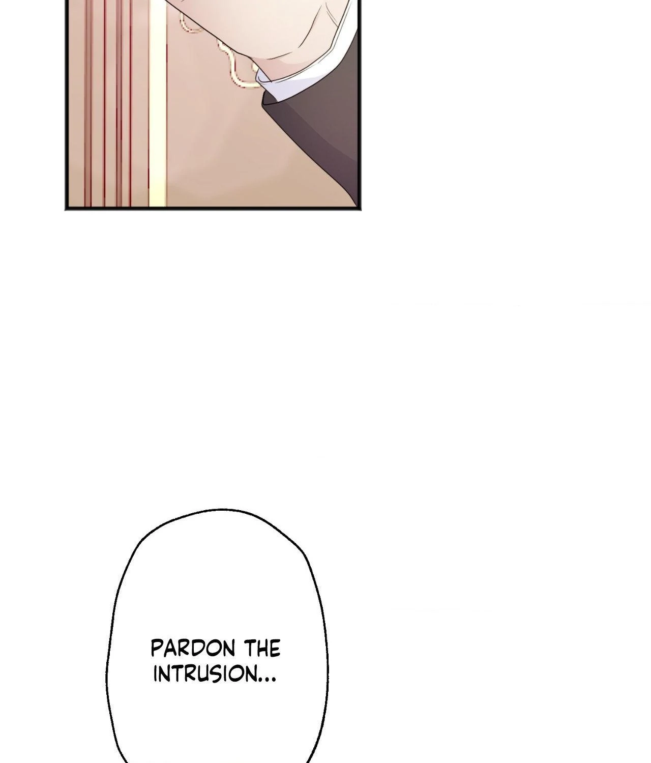 The Gilded Cage chapter 34 page 44