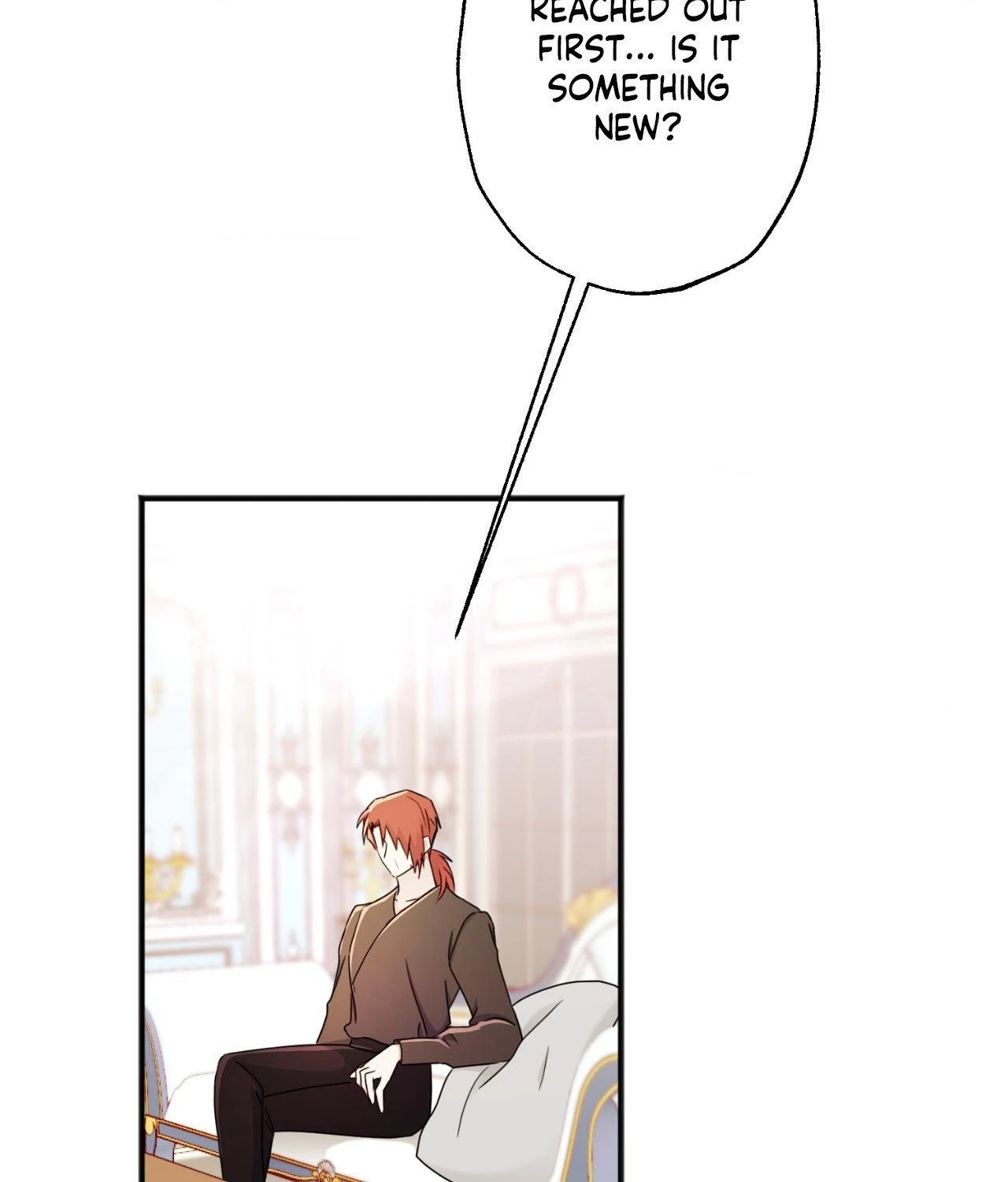 The Gilded Cage chapter 34 page 52