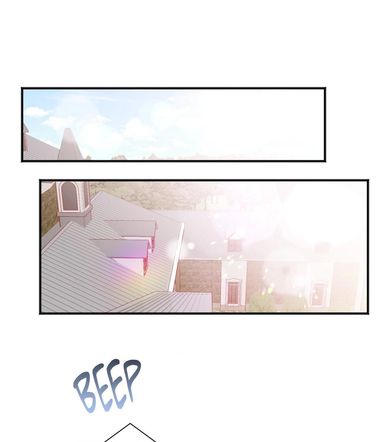 The Gilded Cage chapter 34 page 67