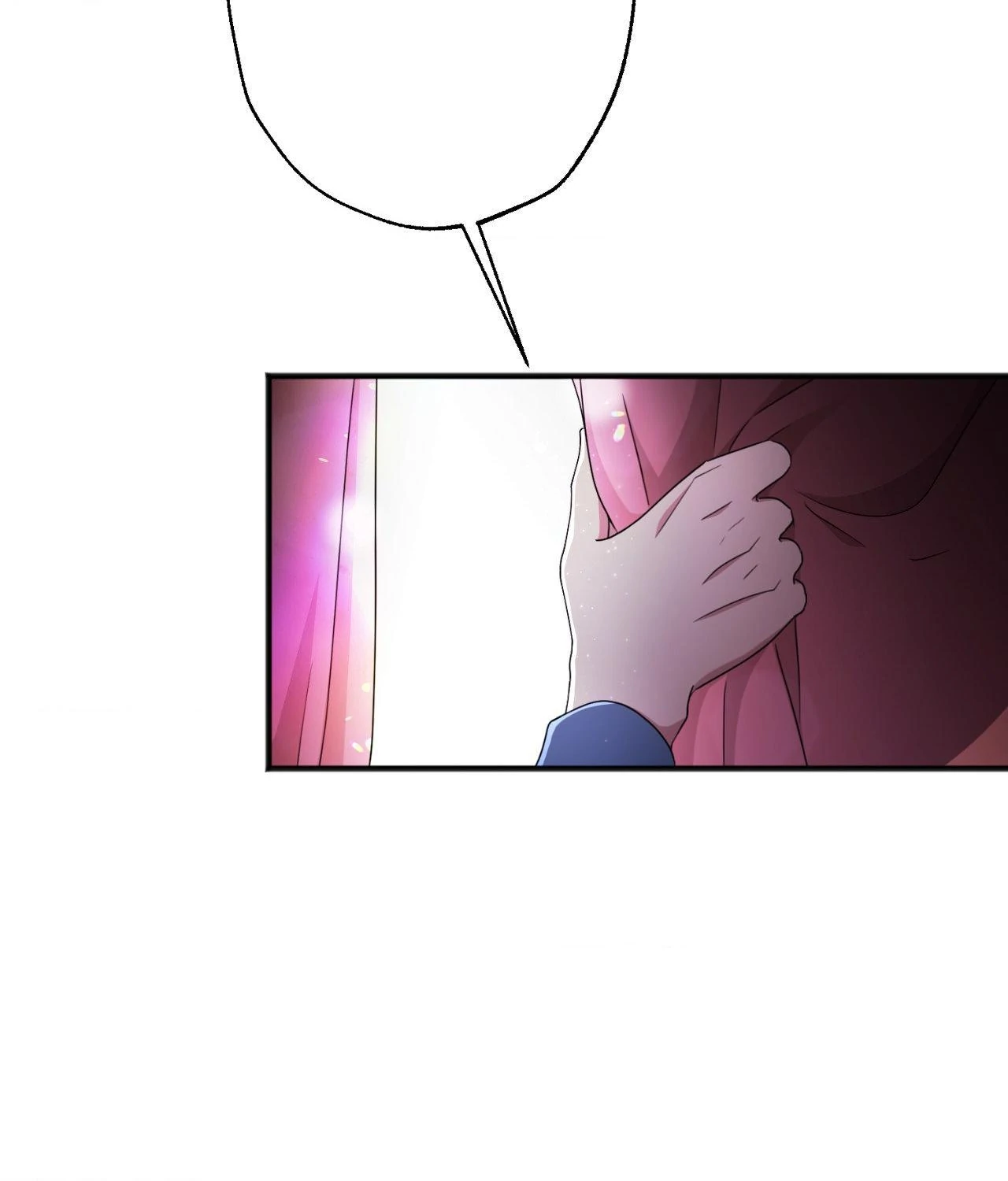 The Gilded Cage chapter 34 page 76