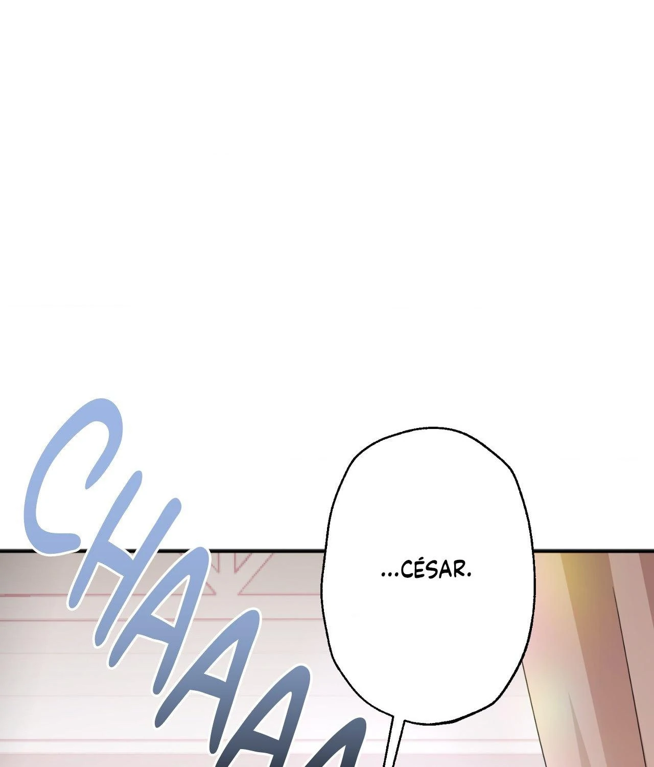 The Gilded Cage chapter 34 page 77