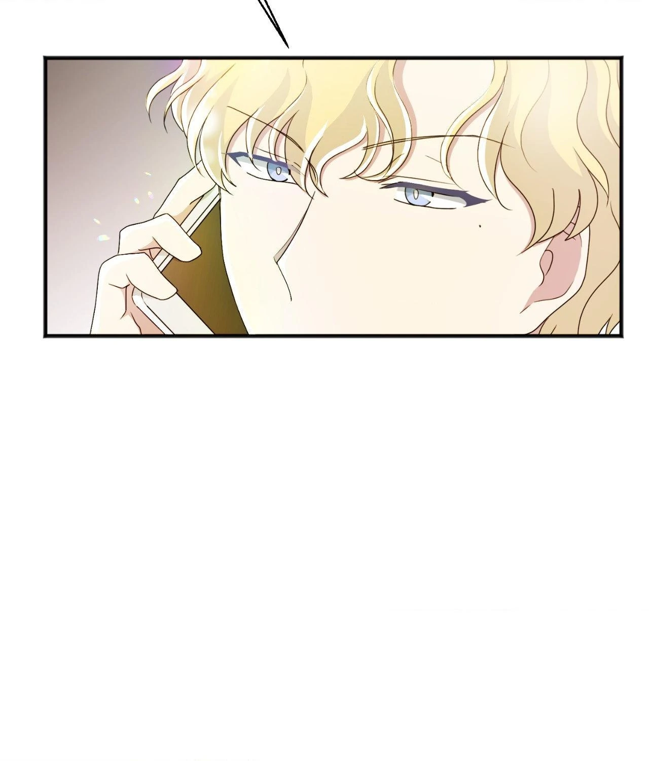 The Gilded Cage chapter 34 page 82
