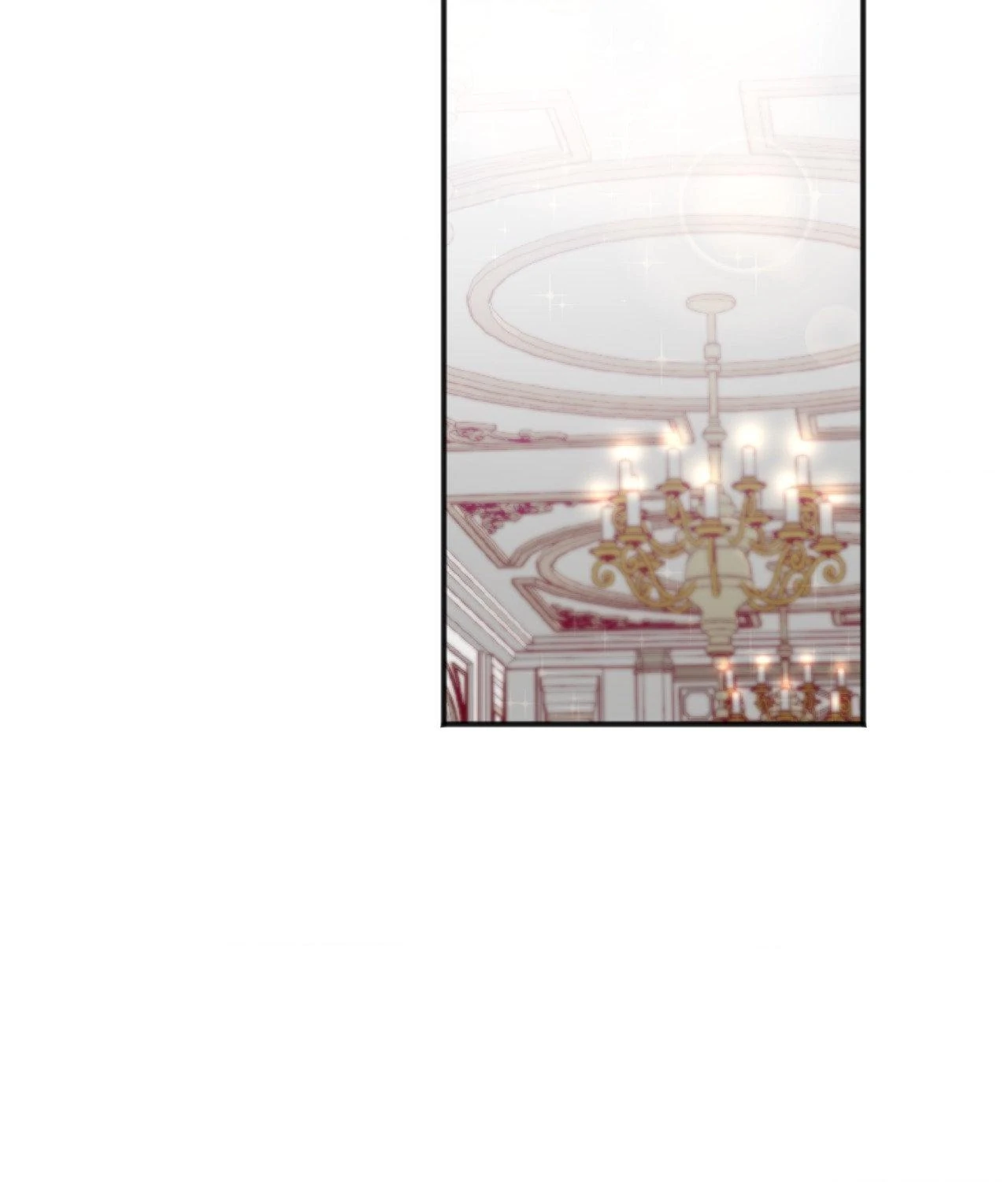 The Gilded Cage chapter 41 page 15