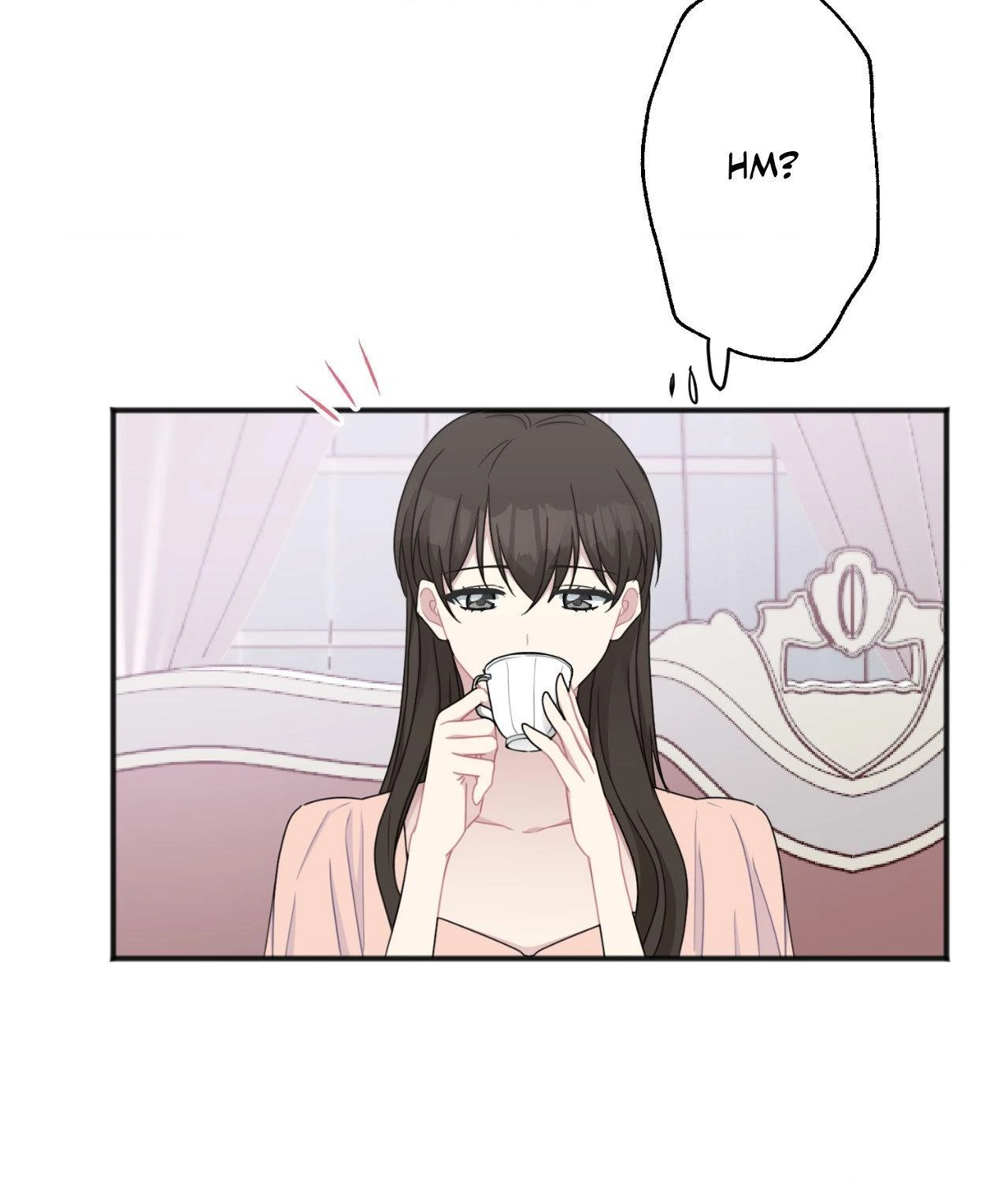 The Gilded Cage chapter 41 page 36