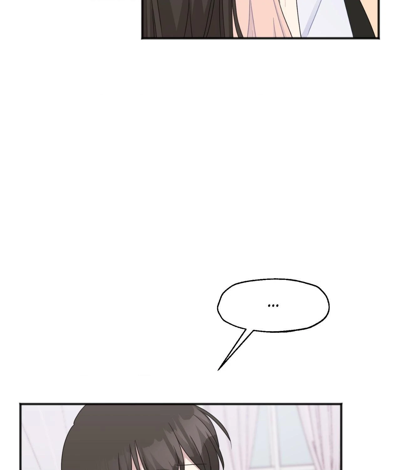 The Gilded Cage chapter 41 page 54