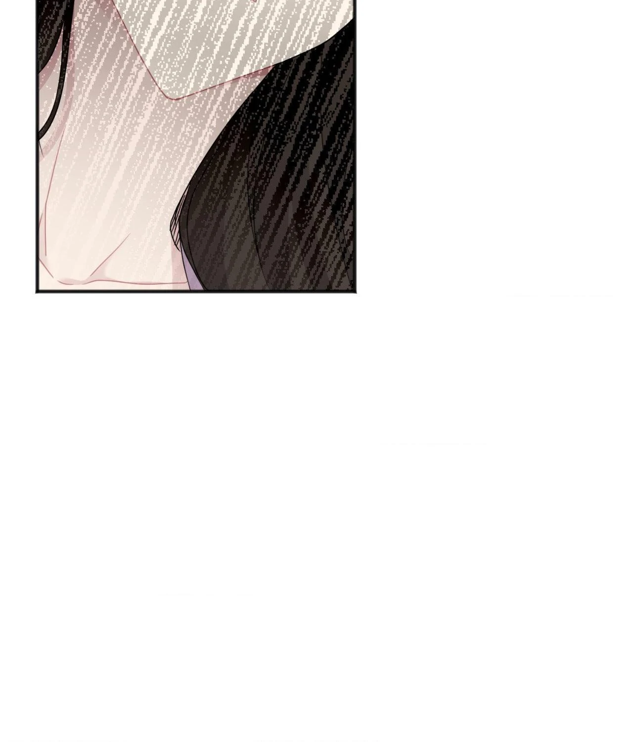The Gilded Cage chapter 41 page 61