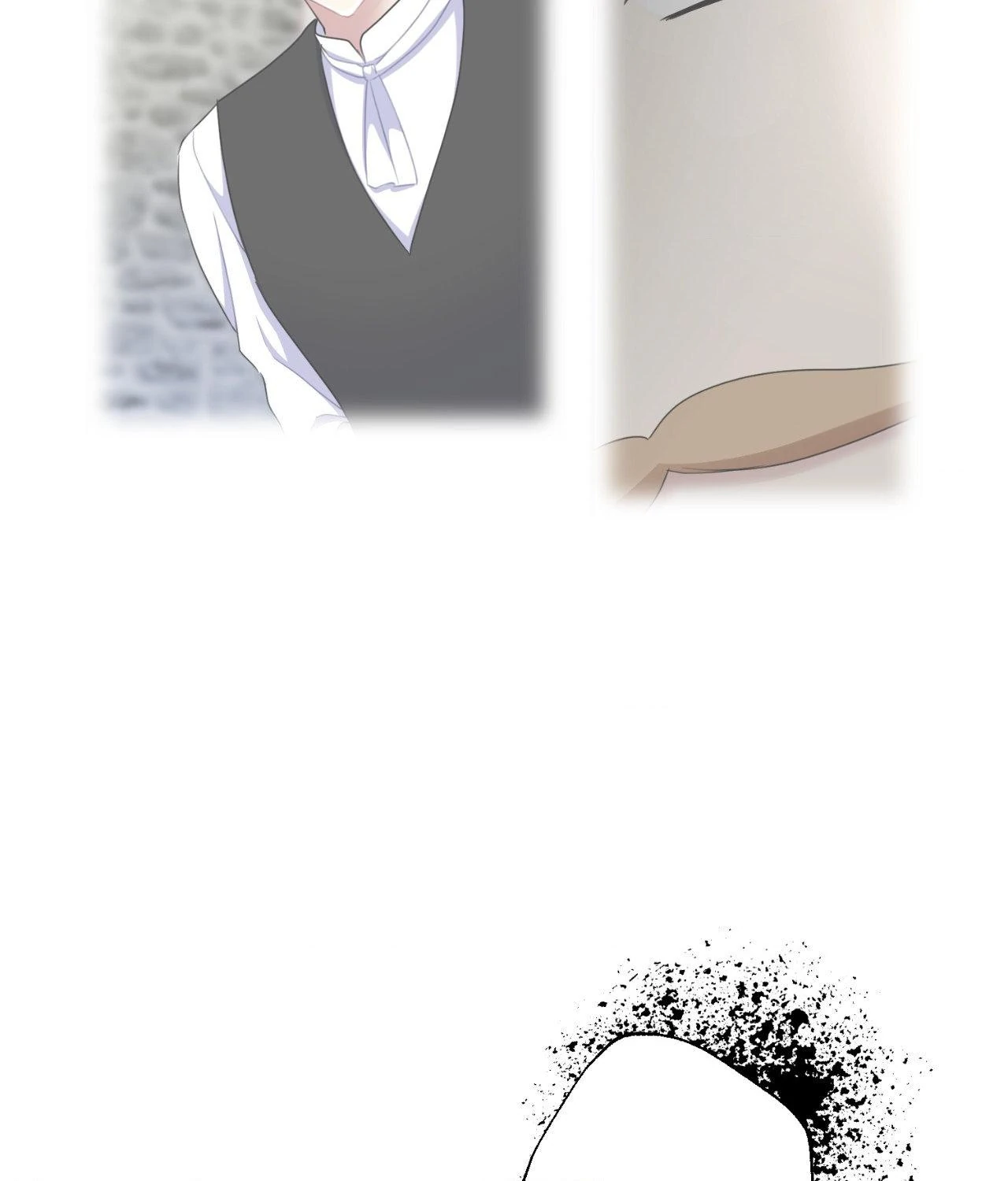 The Gilded Cage chapter 41 page 64