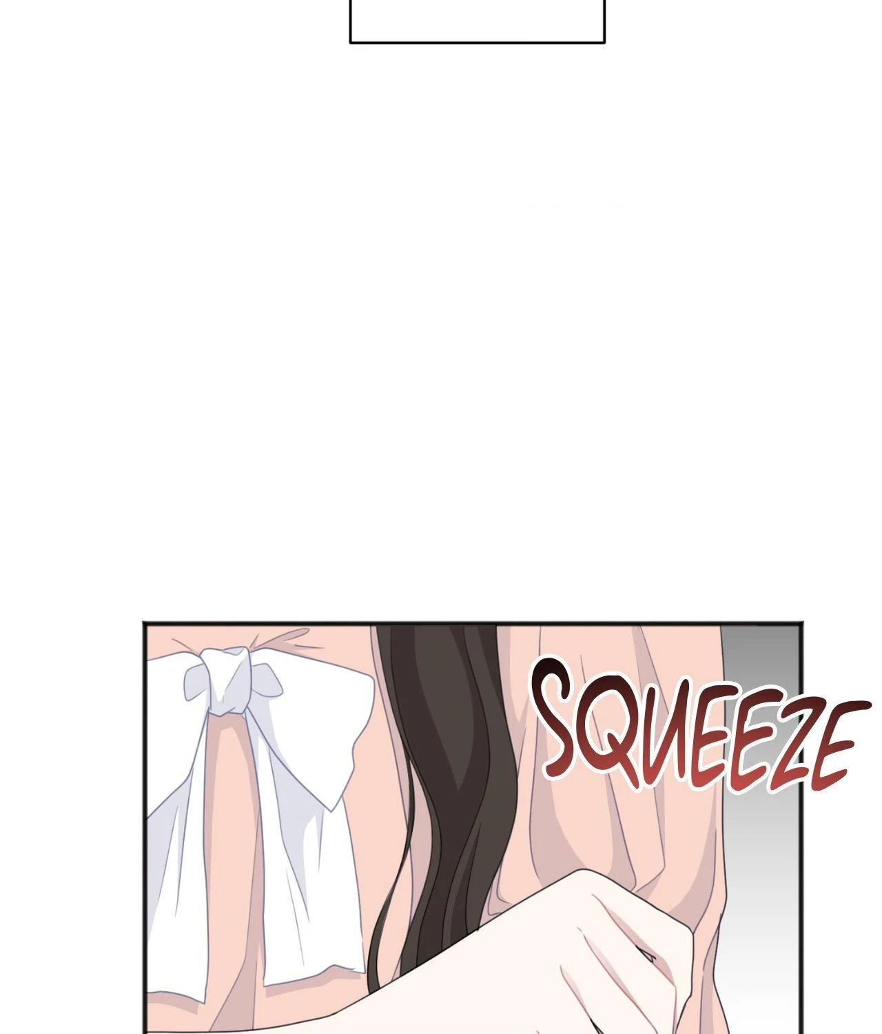 The Gilded Cage chapter 41 page 71