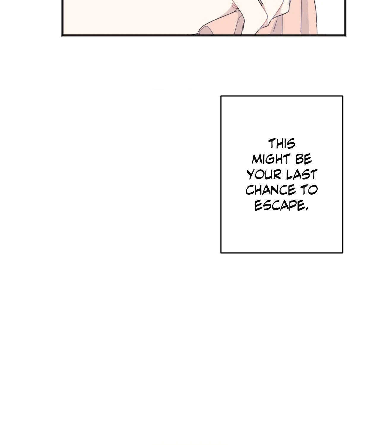 The Gilded Cage chapter 41 page 72
