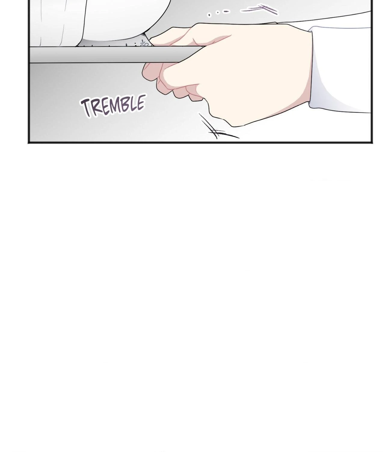 The Gilded Cage chapter 41 page 77