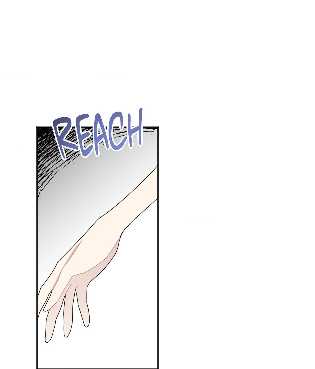 The Gilded Cage chapter 41 page 80