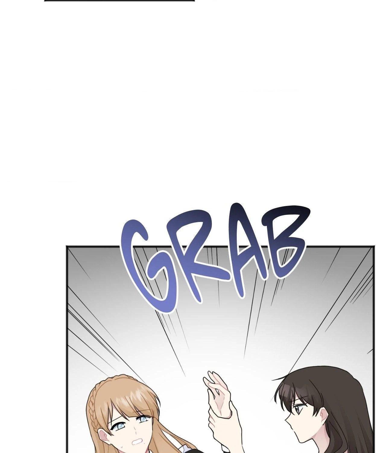 The Gilded Cage chapter 41 page 81