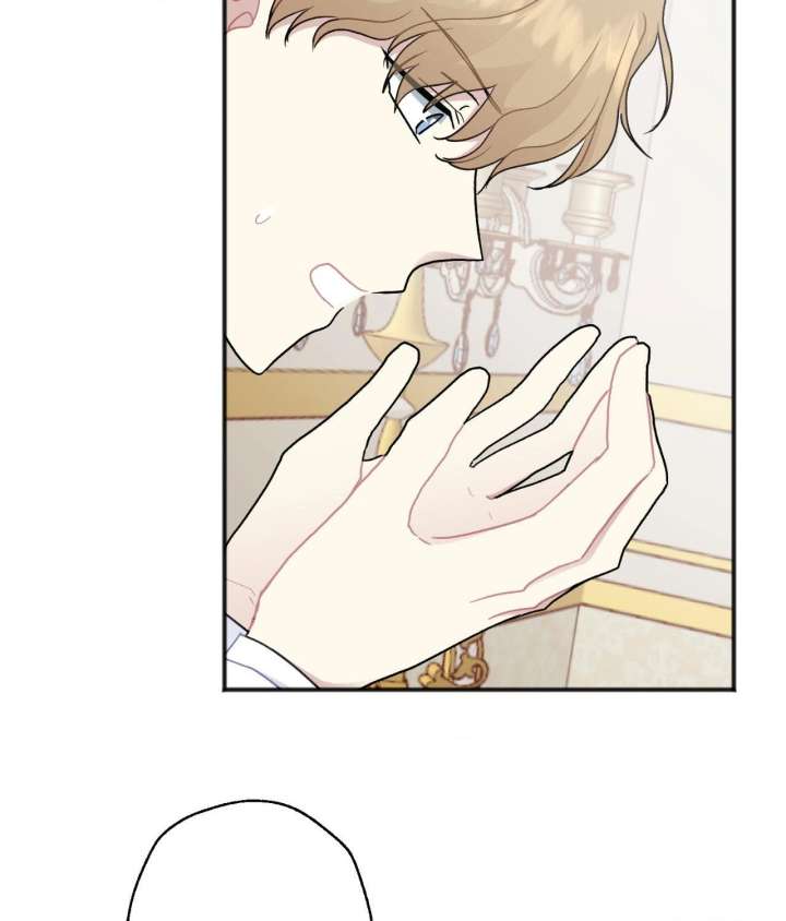 The Gilded Cage chapter 49 page 10