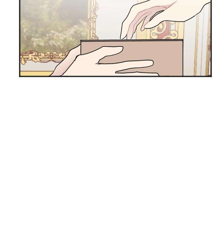 The Gilded Cage chapter 49 page 27