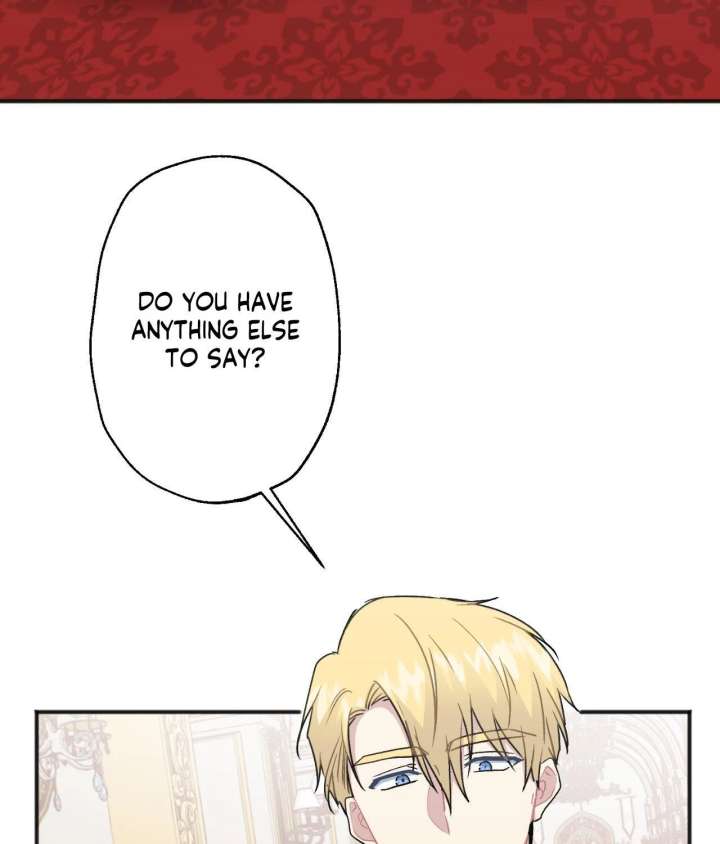 The Gilded Cage chapter 49 page 47