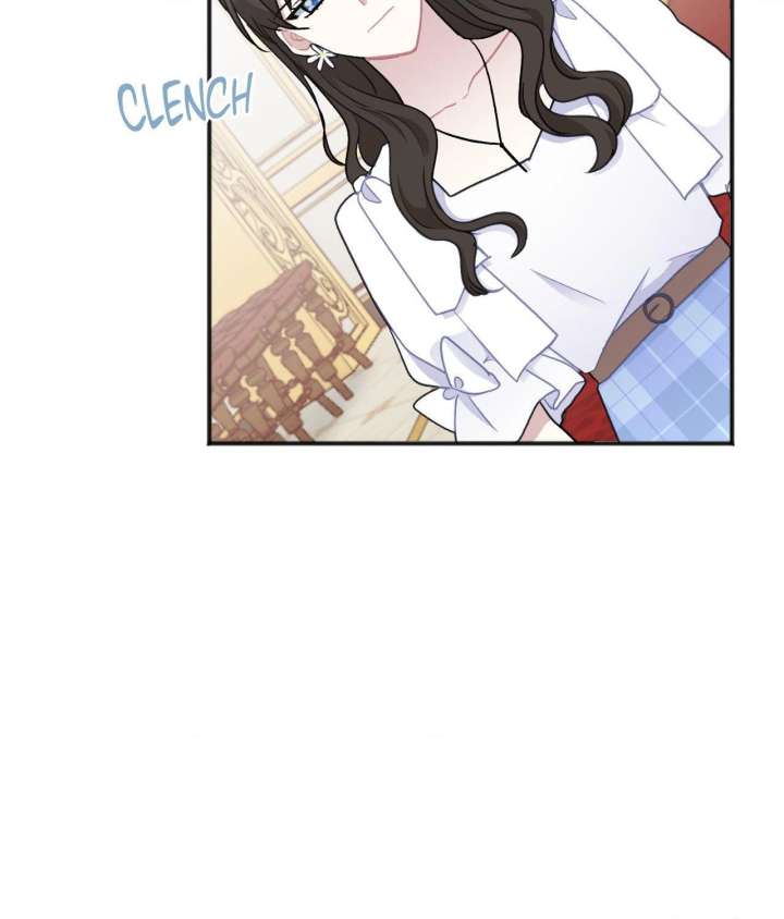 The Gilded Cage chapter 49 page 55