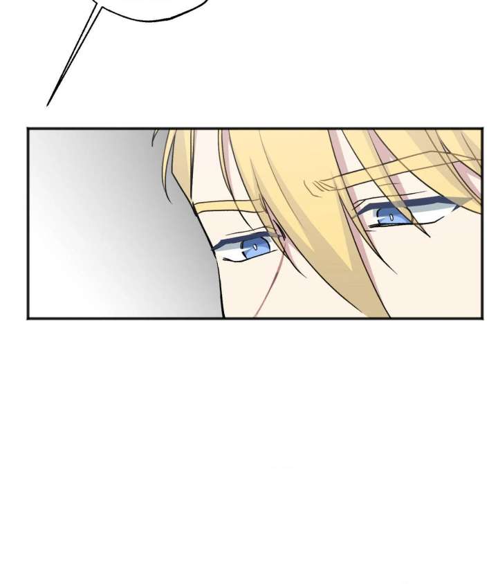 The Gilded Cage chapter 49 page 63