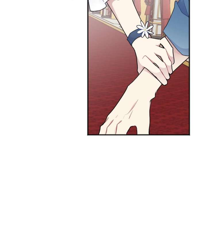 The Gilded Cage chapter 49 page 65