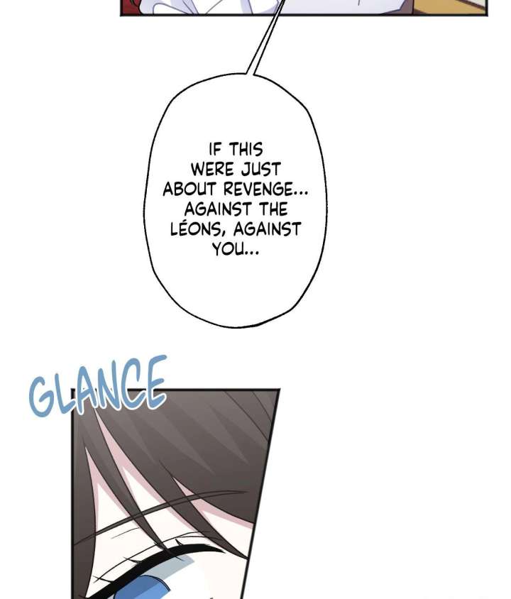 The Gilded Cage chapter 49 page 69