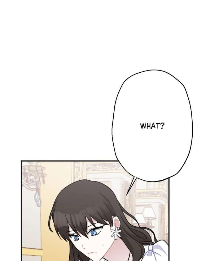 The Gilded Cage chapter 49 page 84