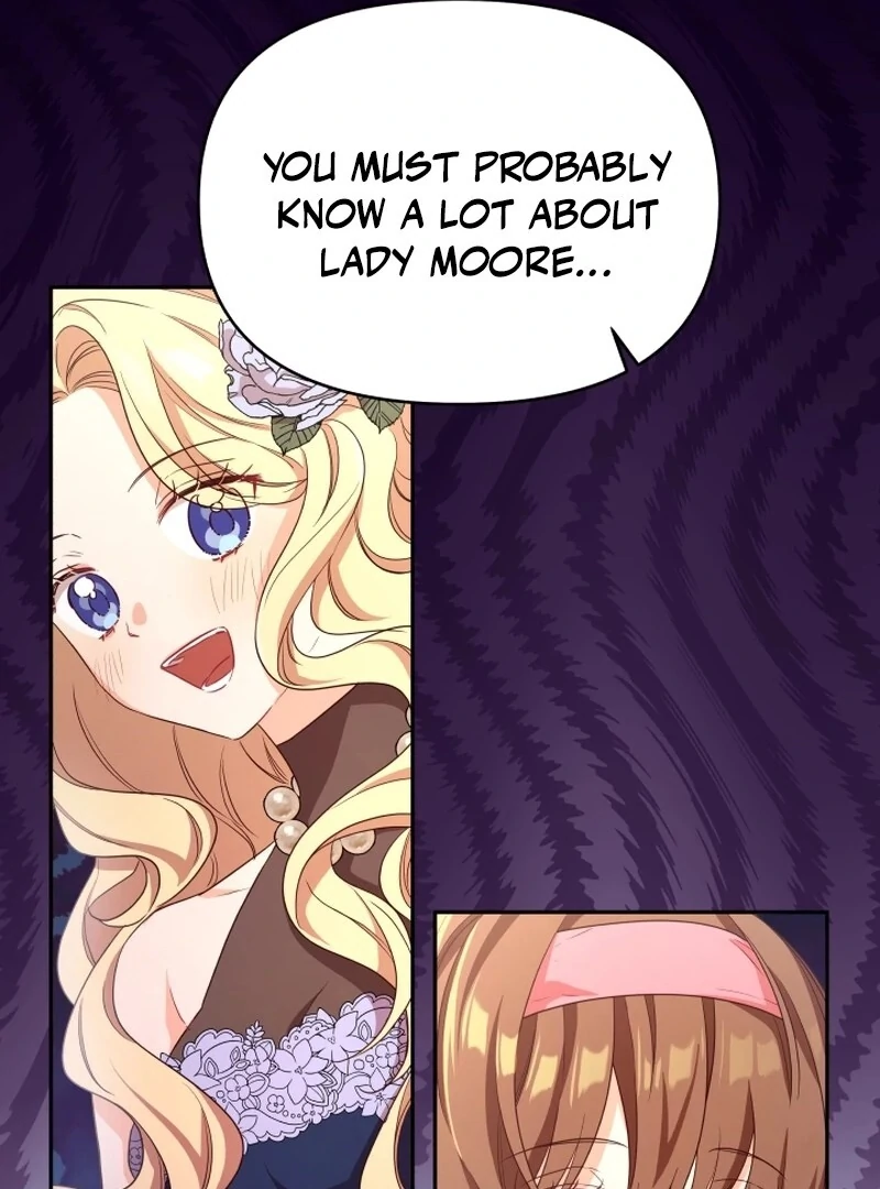I’m Done Being Your Best Friend chapter 10 page 10