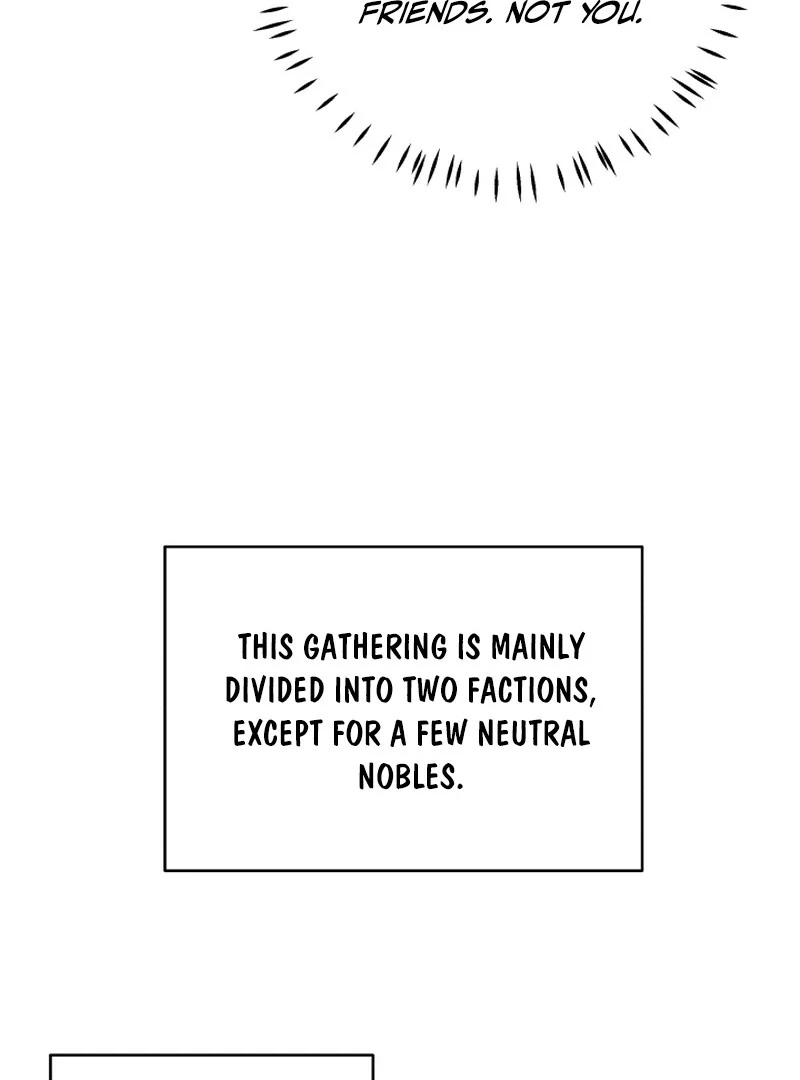I’m Done Being Your Best Friend chapter 10 page 101