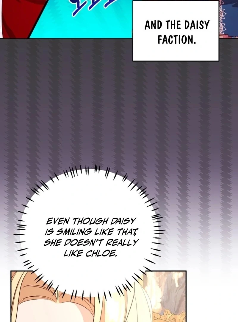 I’m Done Being Your Best Friend chapter 10 page 103
