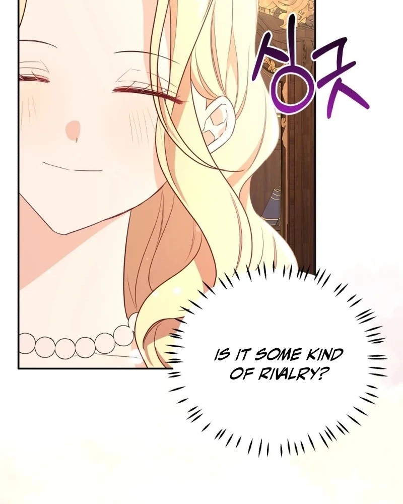 I’m Done Being Your Best Friend chapter 10 page 104
