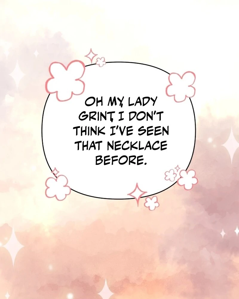 I’m Done Being Your Best Friend chapter 10 page 105