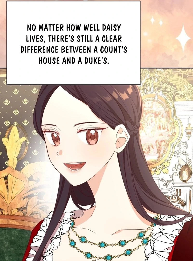 I’m Done Being Your Best Friend chapter 10 page 106