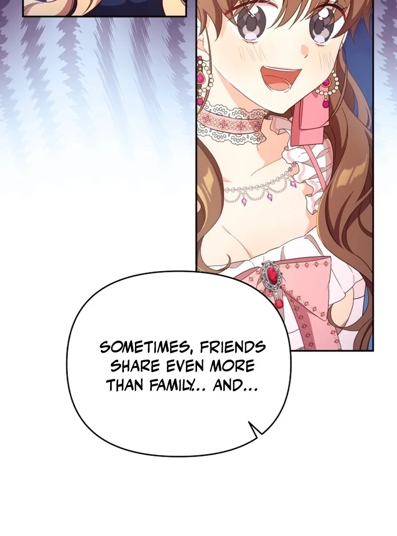 I’m Done Being Your Best Friend chapter 10 page 11