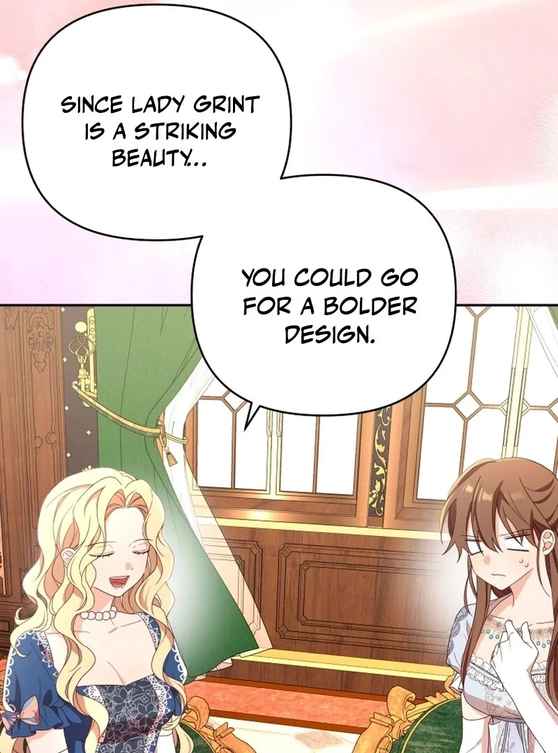 I’m Done Being Your Best Friend chapter 10 page 110